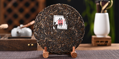 小戶(hù)賽外包裝