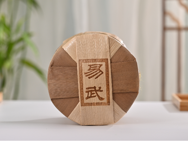 普洱茶源頭產(chǎn)品