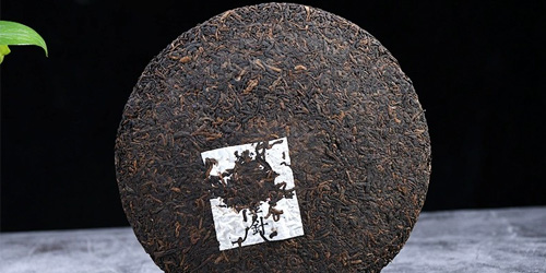 條索細(xì)節(jié)