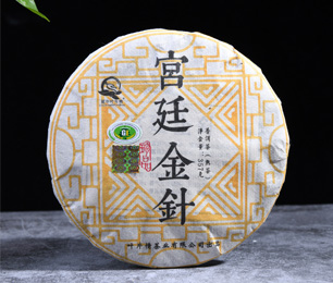 產(chǎn)品展示
